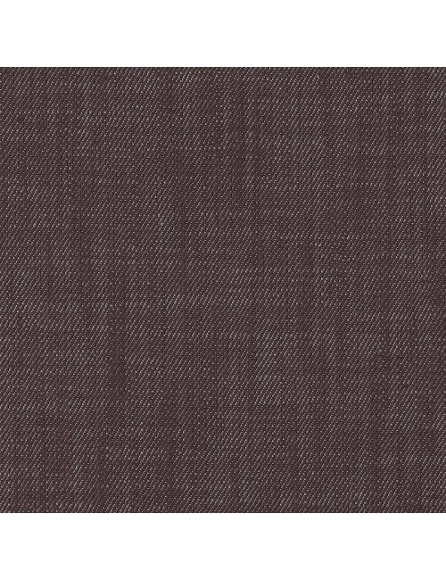 Denim Chocolate - Cousette