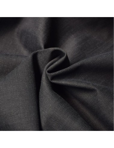 Denim Deep Black - Cousette