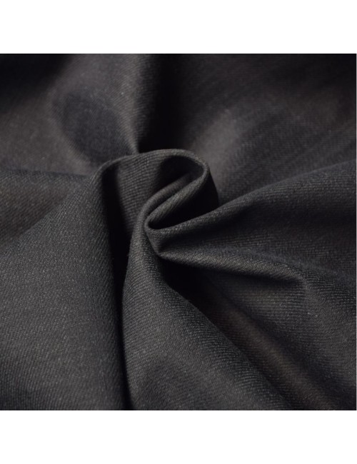 Denim Deep Black - Cousette