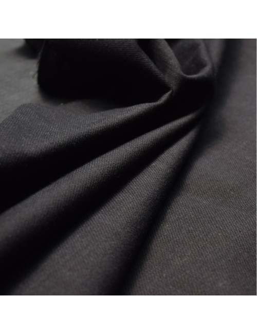 Denim Deep Black - Cousette