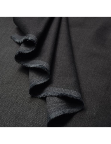Denim Deep Black - Cousette
