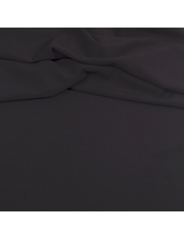 Stretch Gabardine Uni Dulce...