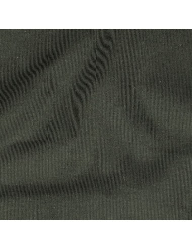 Babycord, Velours côtelé Kaki