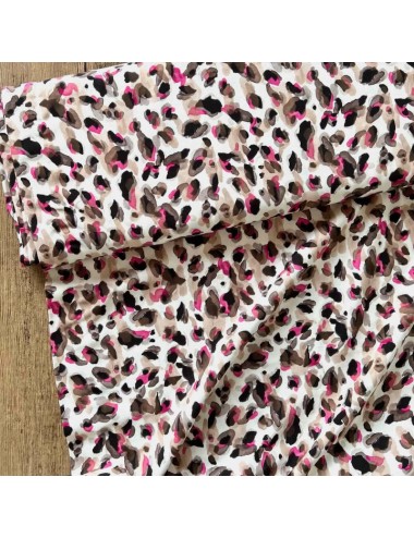 Viscose Francesca