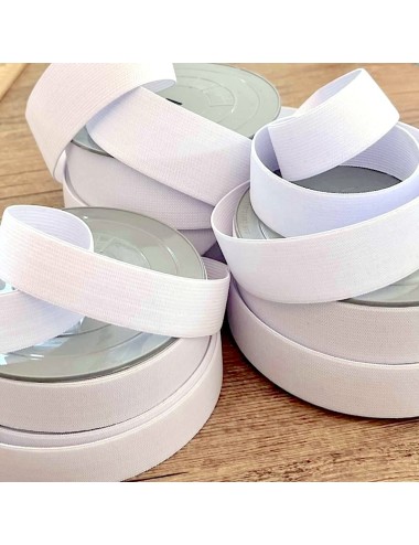 Elmaille Elastic band