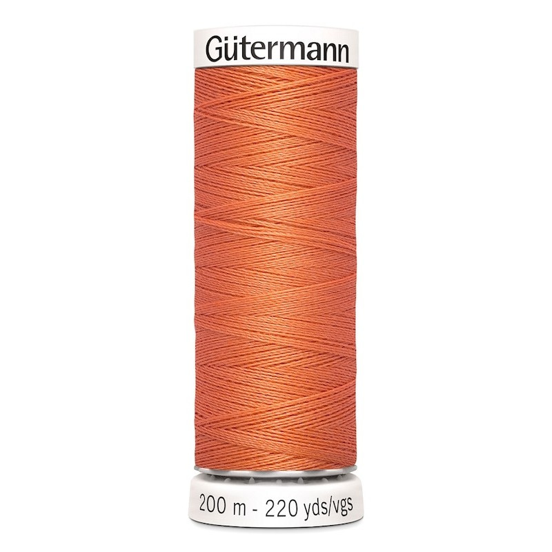 Gütermann - 895