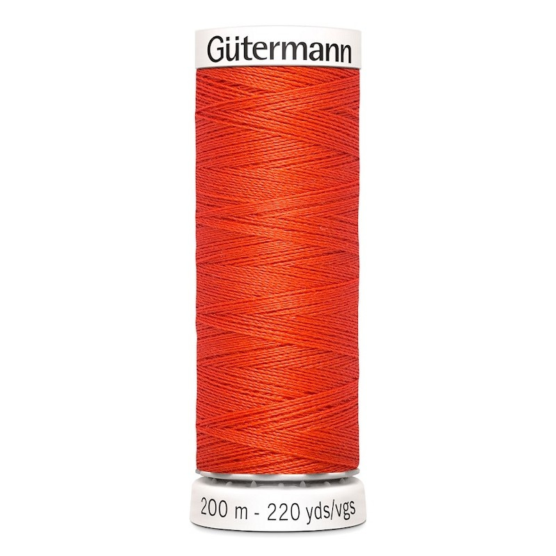 Gütermann - 155