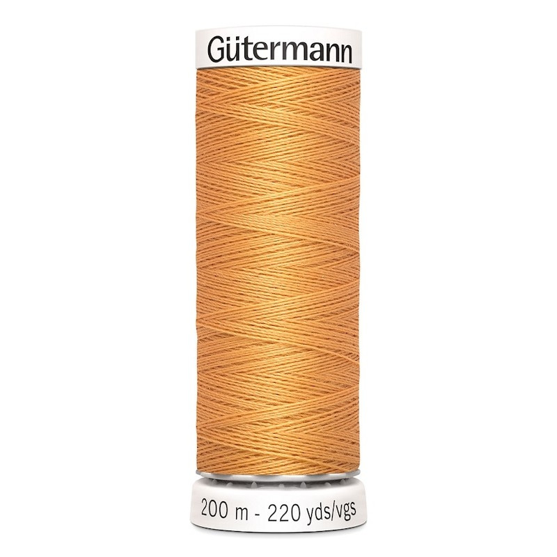 Gütermann - 300