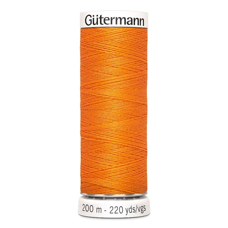 Fil Gütermann - 350