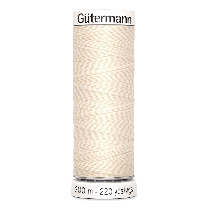 Gütermann - 802