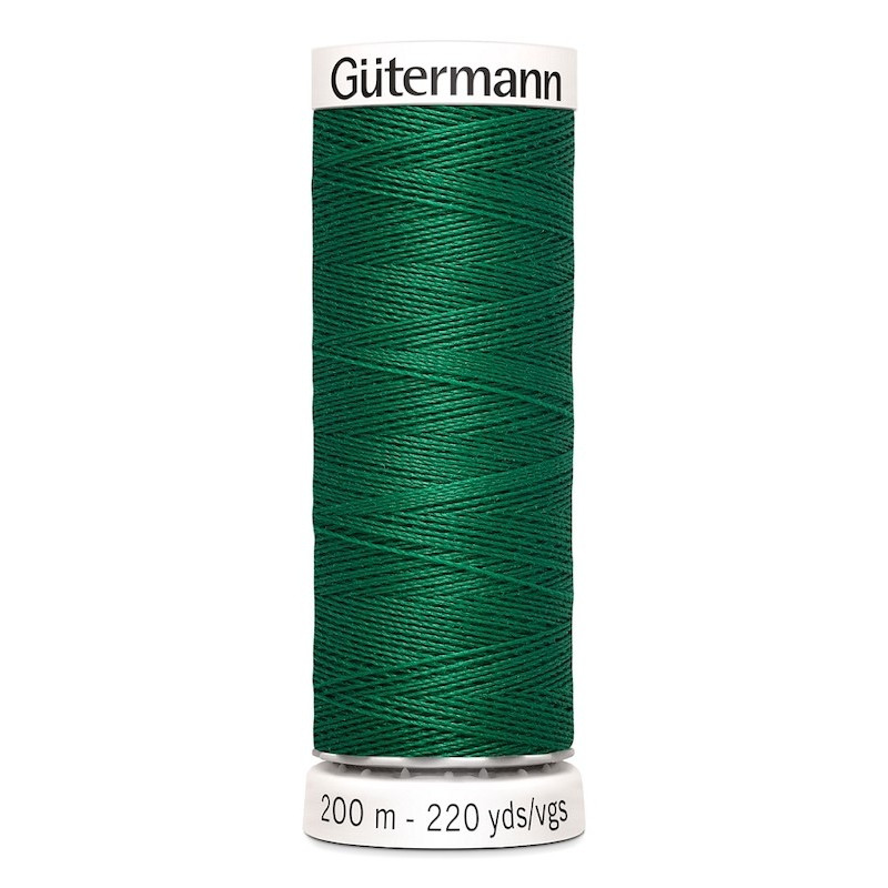 Fil Gütermann - 402