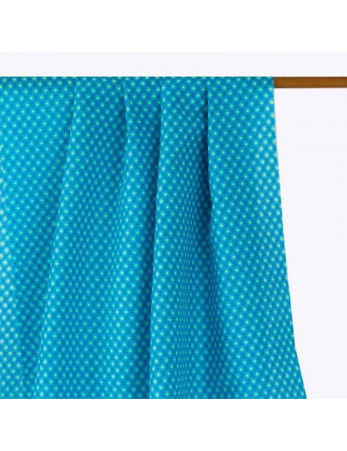 Bubble Aruba Cotton - Petit Pan