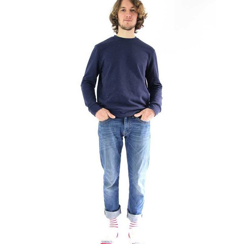 APOLLON - Herren APOLLON - Herren