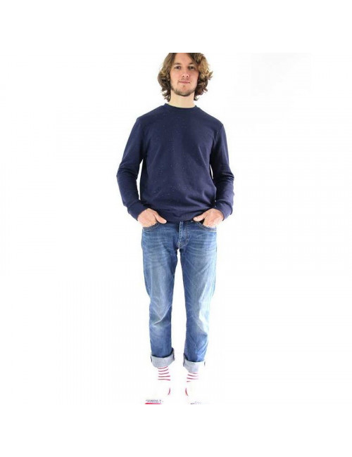 APOLLON - HOMME