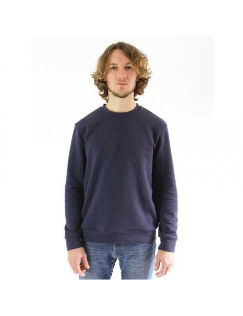 APOLLON - HOMME