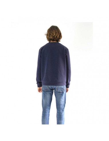 APOLLON - HOMME