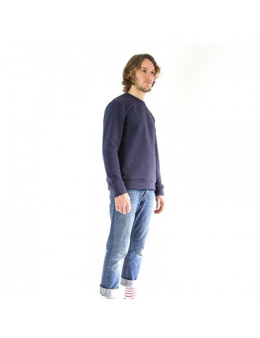 APOLLON - HOMME