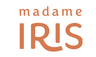 Madame Iris