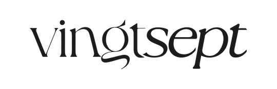 Logo Atelier 27