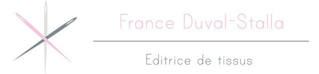 Logo France Duval Stalla