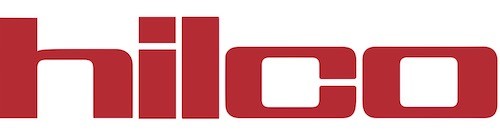 Logo Hilco