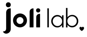 Logo JoliLab