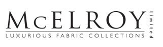 Logo Lady McElroy