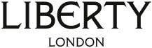 Logo Liberty of London