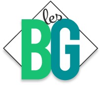 Logo Patrons Les BG