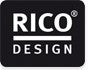 Logo Rico Design