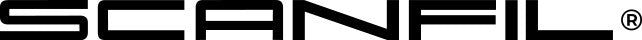 Logo Scanfil