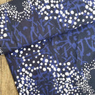 Coton Melfi - Hilco Textil