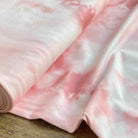 Hilco Sweat Tie Dye