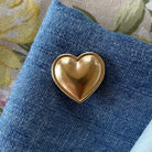Bouton Grand Amour - Atelier 27