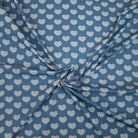 Hilco Textil - Leo Herz