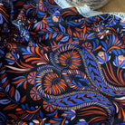 OLIVIA Crêpe Viscose - My Dress Made