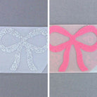 Appliqué "Sweet" - Madame Mademoiselle