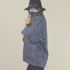 Manteau Jose - République du Chiffon