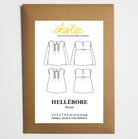HELLEBORE - IKATEE