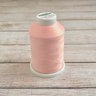 Fil Mousse - Rose Layette