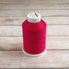 Fil Mousse - Fuchsia
