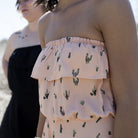 Robe Romane - Chez Machine