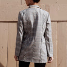Veste Criollo - Maison Fauve