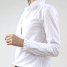 AZUR Chemise - Atelier Scämmit