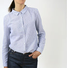AZUR Chemise - Atelier Scämmit