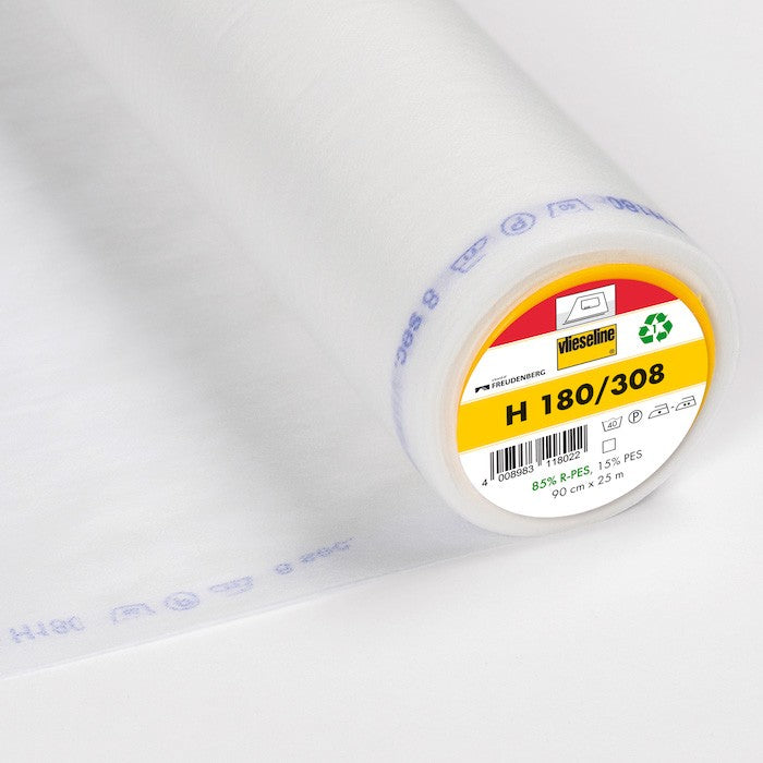 Vlieseline H180