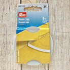 Wonder Tape - Prym