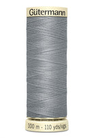 Fil Gütermann - 40