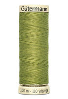 Fil Gütermann - 582