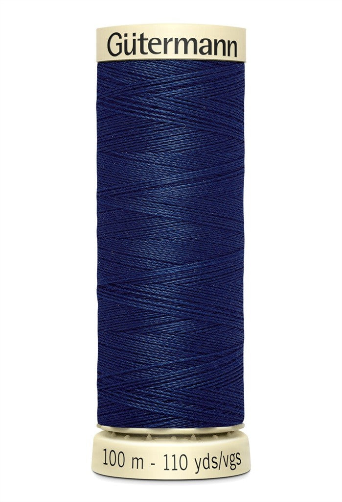 Fil Gütermann - 13